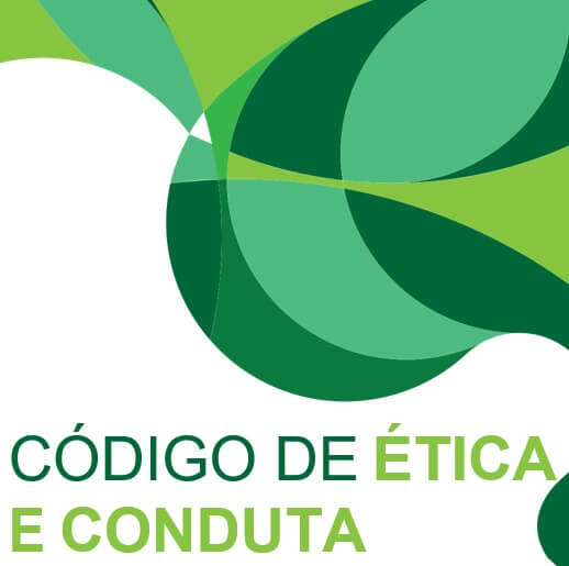 Ética e Conduta